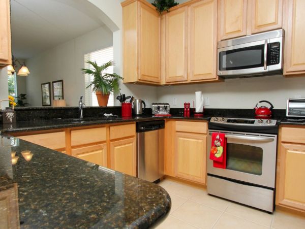 Orlando Home 953956