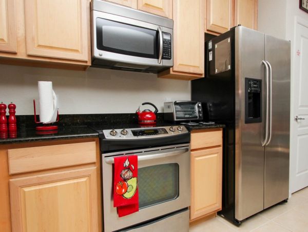 Orlando Home 953956