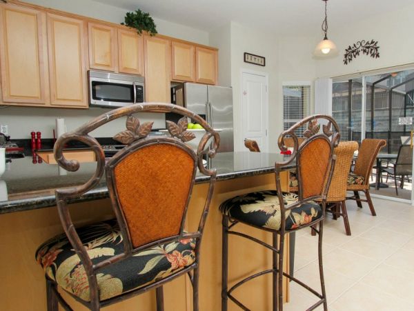 Orlando Home 953956