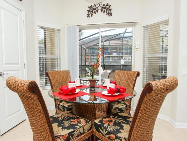 Orlando Home 953956