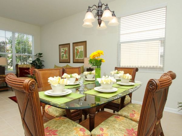 Orlando Home 953956