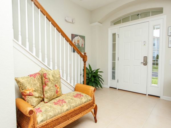 Orlando Home 953956
