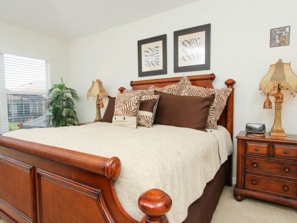 Orlando Home 953956