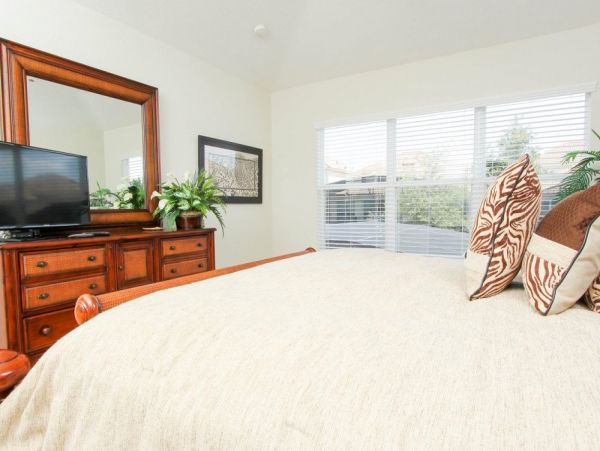 Orlando Home 953956