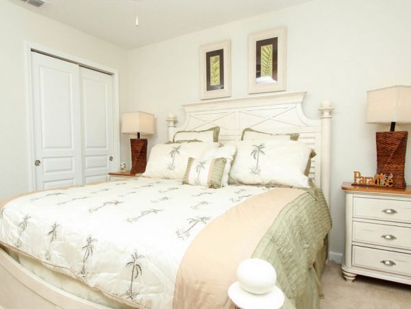 Orlando Home 953956