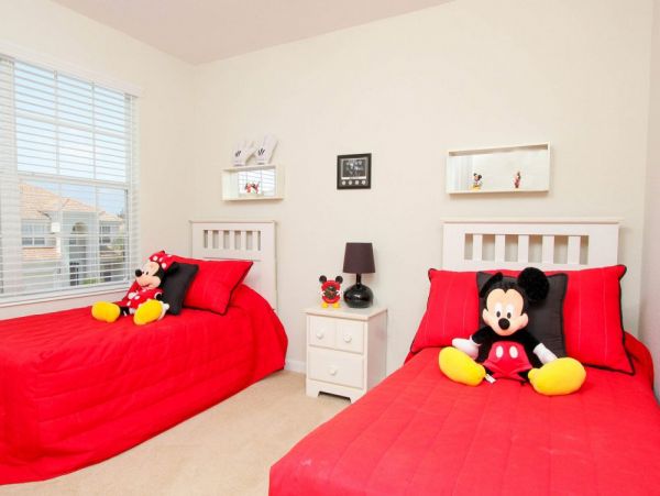 Orlando Home 953956