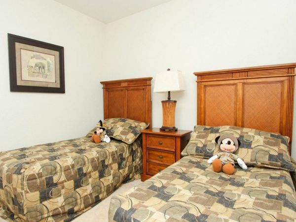 Orlando Home 953956