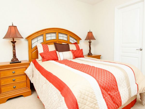 Orlando Home 953956