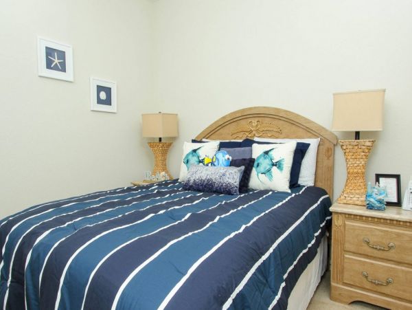 Orlando Home 953956