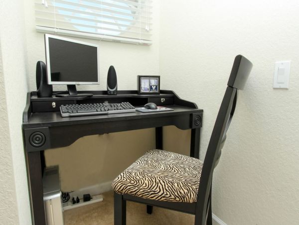 Orlando Home 953956