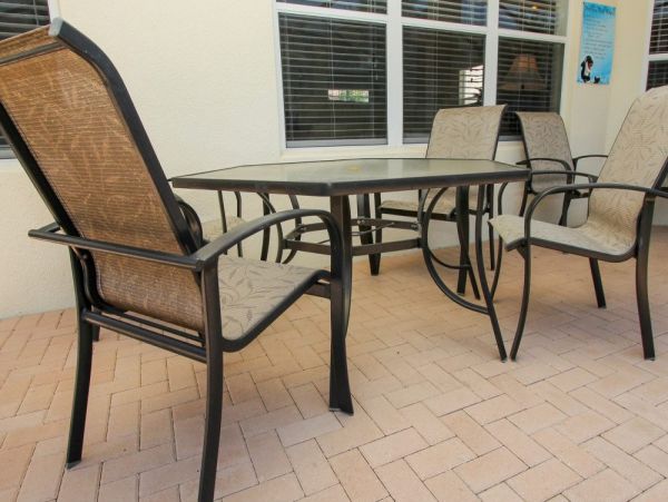 Orlando Home 953956