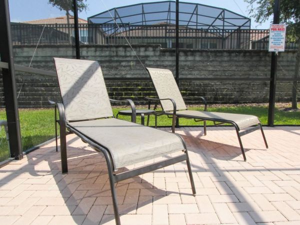 Orlando Home 953956
