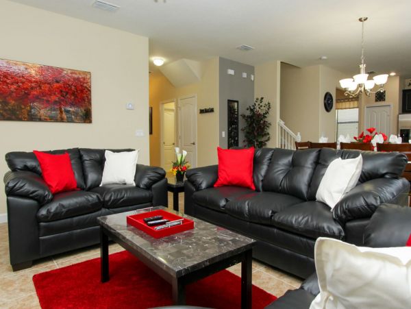 Orlando Home 953957