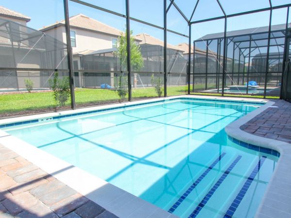 Orlando Home 953957