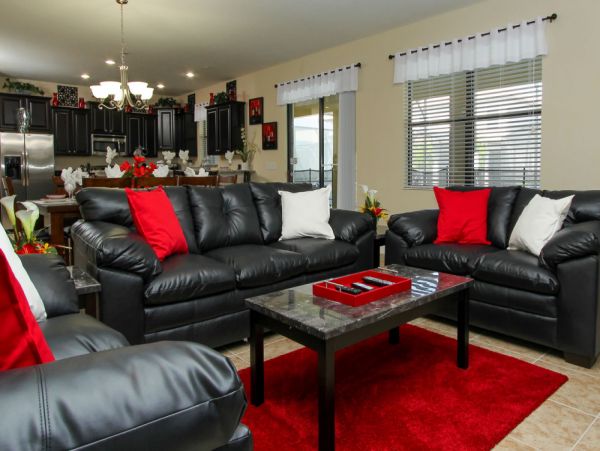 Orlando Home 953957