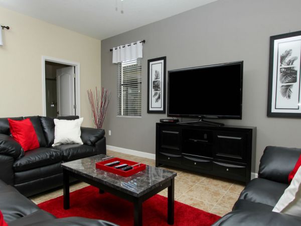 Orlando Home 953957