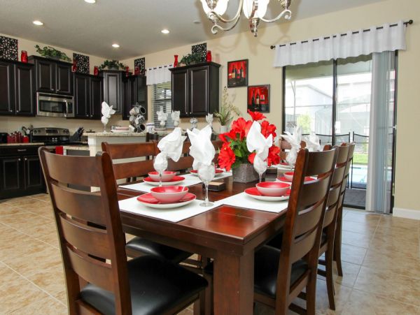 Orlando Home 953957