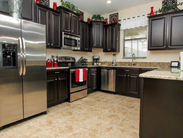 Orlando Home 953957