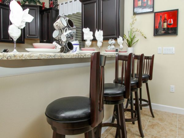 Orlando Home 953957