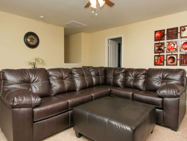 Orlando Home 953957