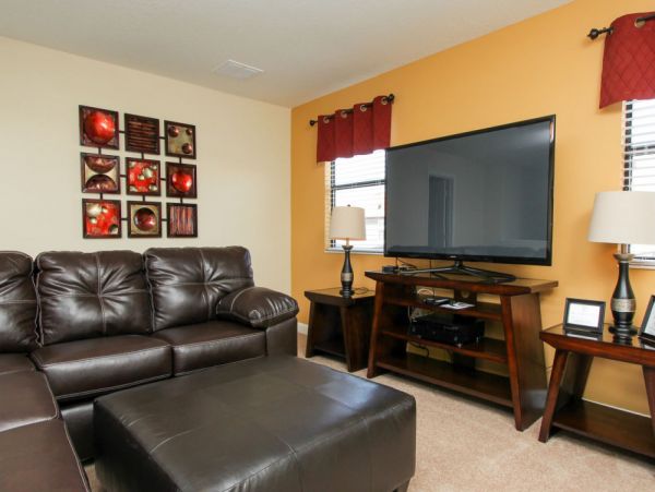 Orlando Home 953957