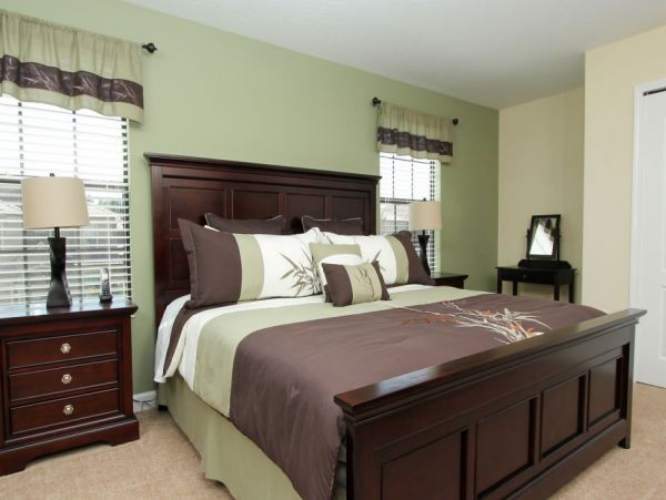 Orlando Home 953957