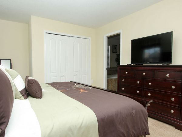 Orlando Home 953957