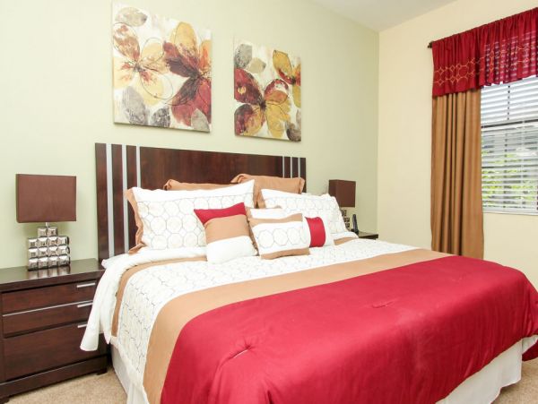Orlando Home 953957