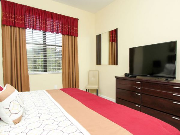Orlando Home 953957