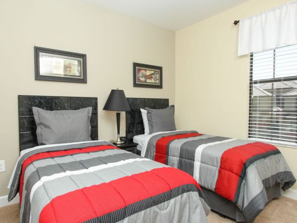 Orlando Home 953957