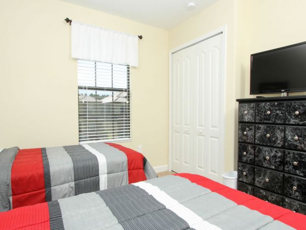 Orlando Home 953957