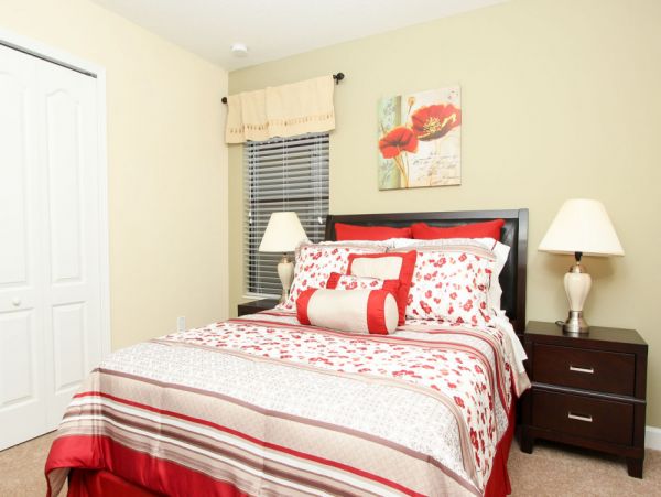 Orlando Home 953957