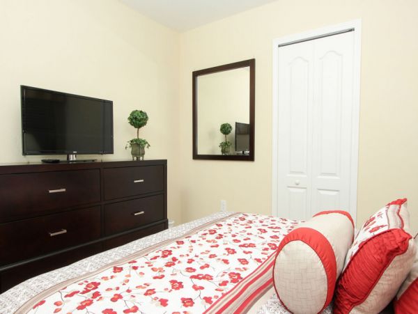 Orlando Home 953957