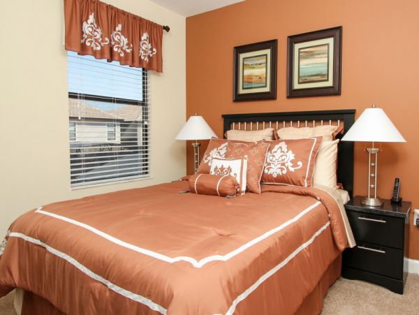 Orlando Home 953957