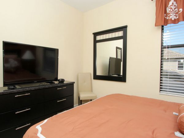 Orlando Home 953957