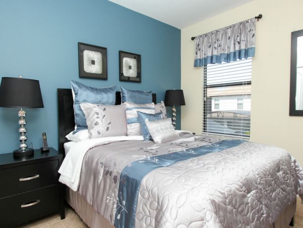 Orlando Home 953957
