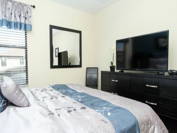 Orlando Home 953957