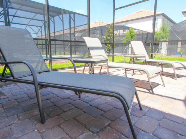 Orlando Home 953957