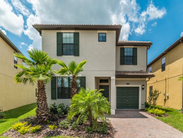 Orlando Home 953958