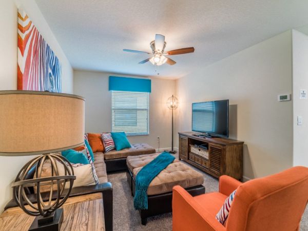 Orlando Home 953958