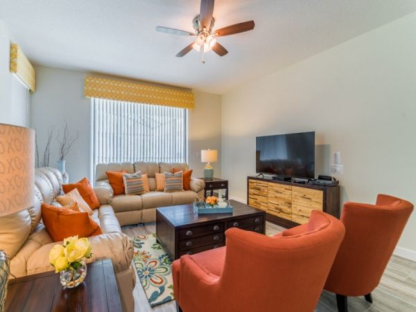 Orlando Home 953958