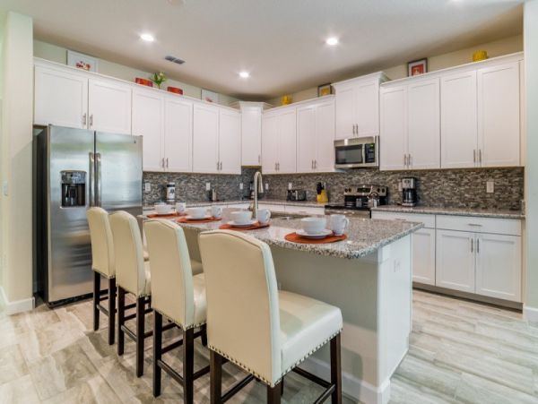 Orlando Home 953958