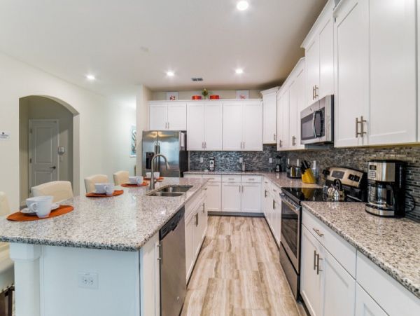 Orlando Home 953958