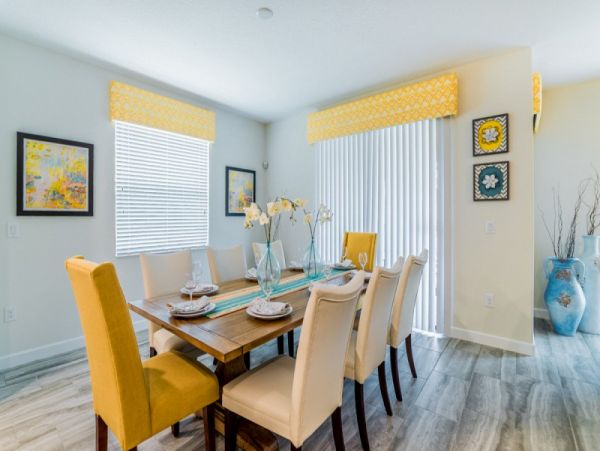 Orlando Home 953958