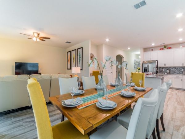 Orlando Home 953958