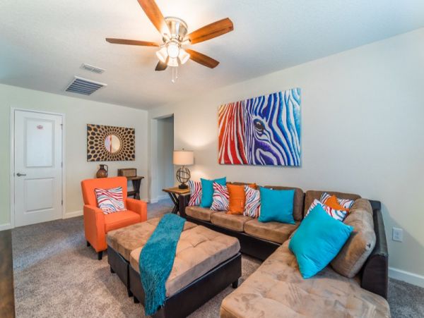 Orlando Home 953958