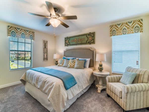 Orlando Home 953958