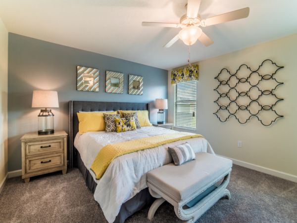 Orlando Home 953958