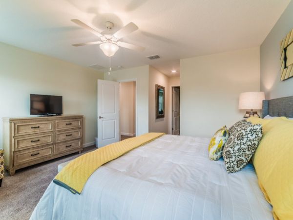 Orlando Home 953958