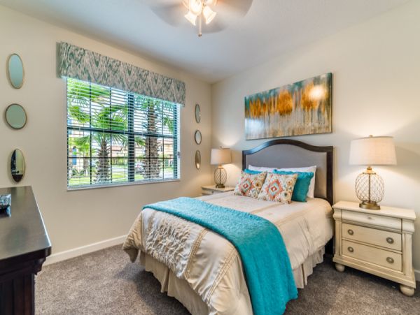 Orlando Home 953958